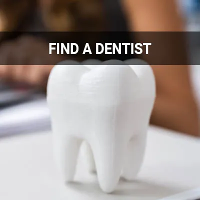 Visit our Find a Dentist in Fleming Island page