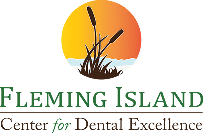 Visit Fleming Island Center For Dental Excellence